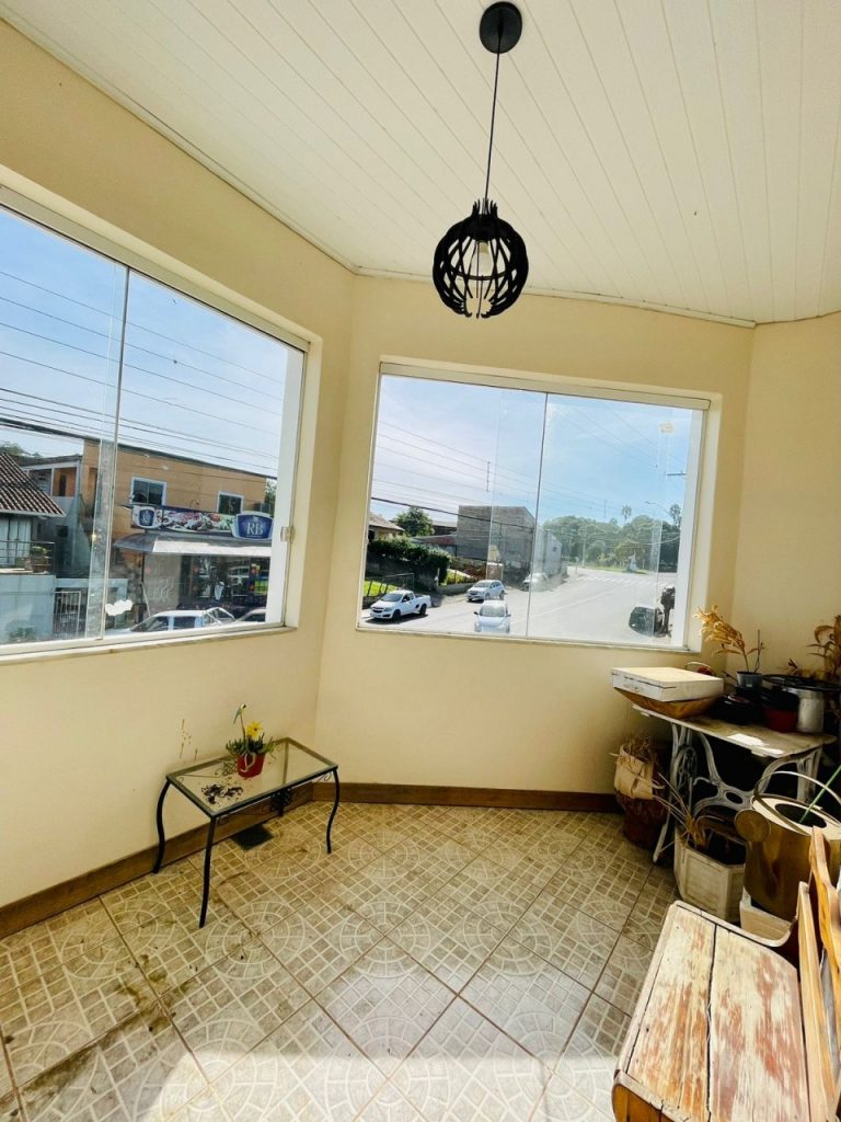 Taquari – RS VENDA  Excelente imóvel no Bairro Praia na cidade de Taquari!