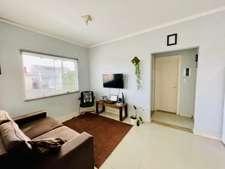 Lindo imóvel no Loteamento Bela Vista