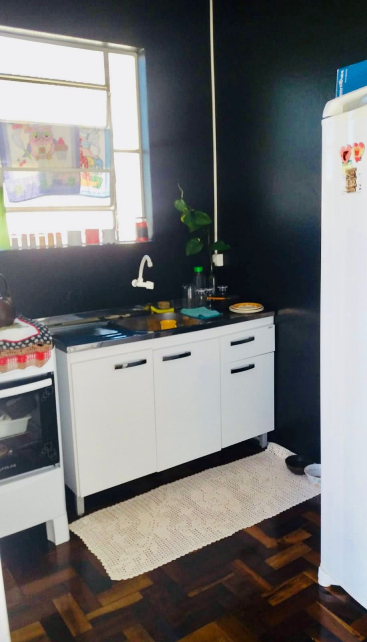 Lindo imóvel no centro da cidade de Taquari!!!