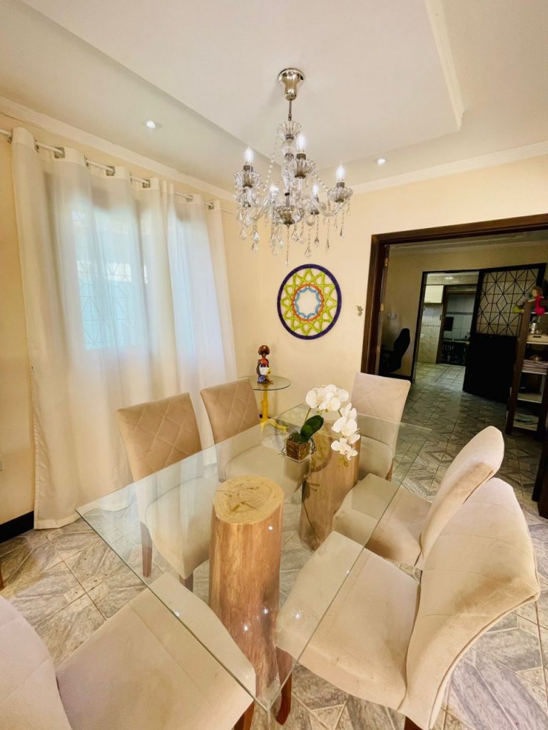 Taquari – RS VENDA  Excelente imóvel no Bairro Praia na cidade de Taquari!