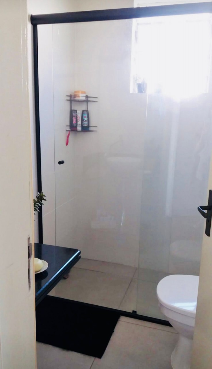 Lindo imóvel no centro da cidade de Taquari!!!