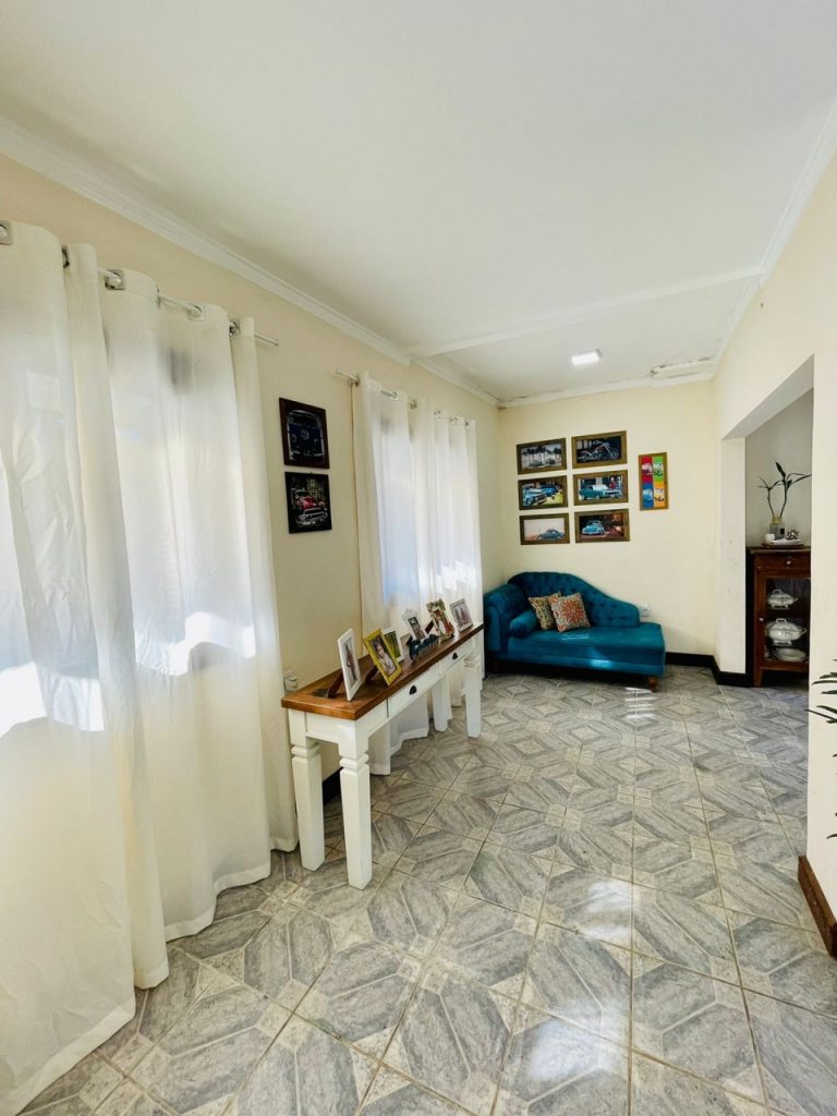 Taquari – RS VENDA  Excelente imóvel no Bairro Praia na cidade de Taquari!