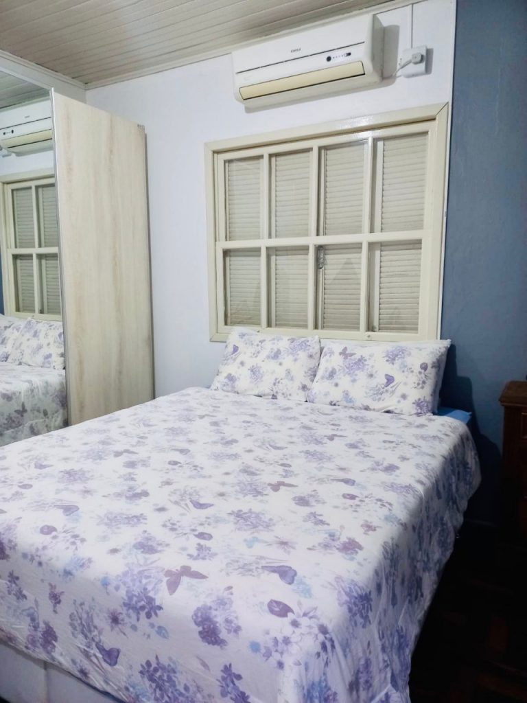 Lindo imóvel no centro da cidade de Taquari!!!