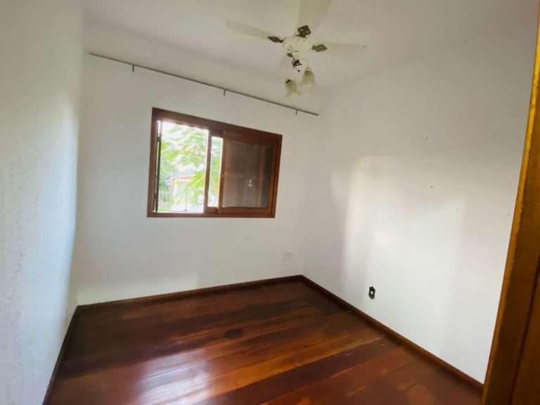 Linda casa – Venda – Colônia 20