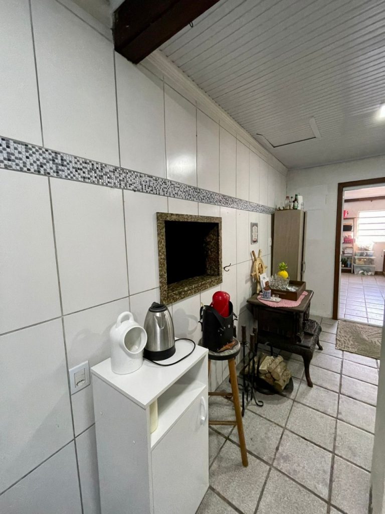 Taquari – RS VENDA  Excelente imóvel no Bairro Praia na cidade de Taquari!