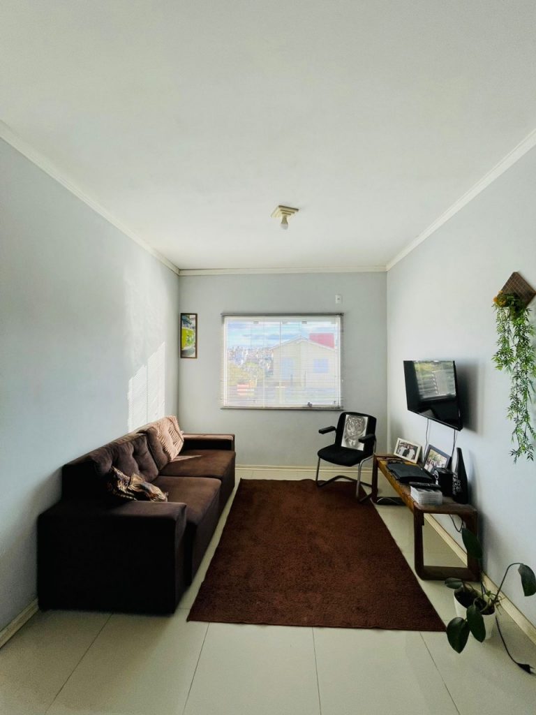 Lindo imóvel no Loteamento Bela Vista