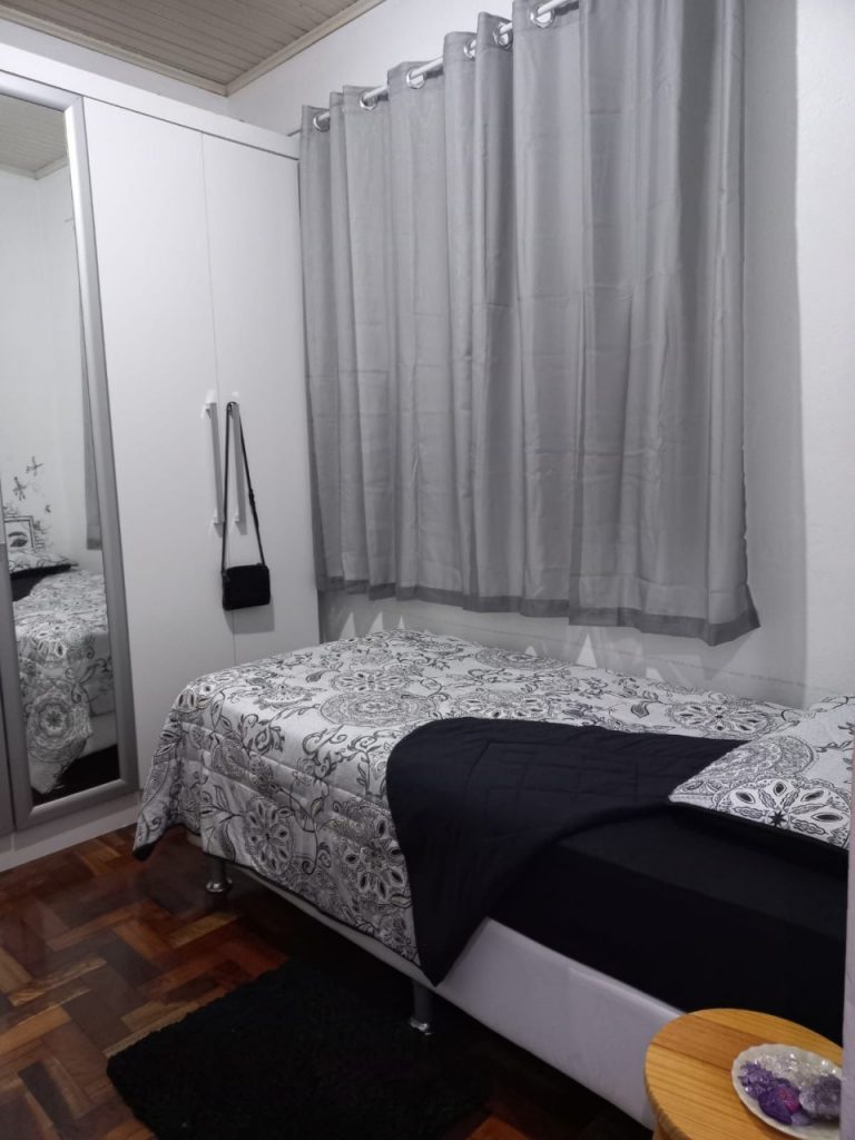 Lindo imóvel no centro da cidade de Taquari!!!