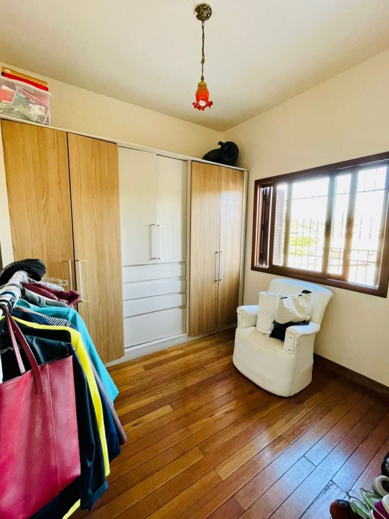 Taquari – RS VENDA  Excelente imóvel no Bairro Praia na cidade de Taquari!