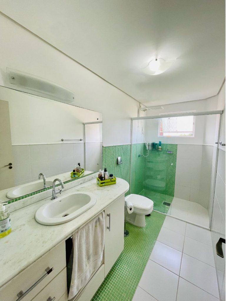 TAQUARI-RS VENDA Excelente apartamento em ótima localização na cidade de Taquari.