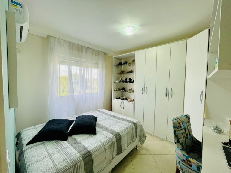 TAQUARI-RS VENDA Excelente apartamento em ótima localização na cidade de Taquari.
