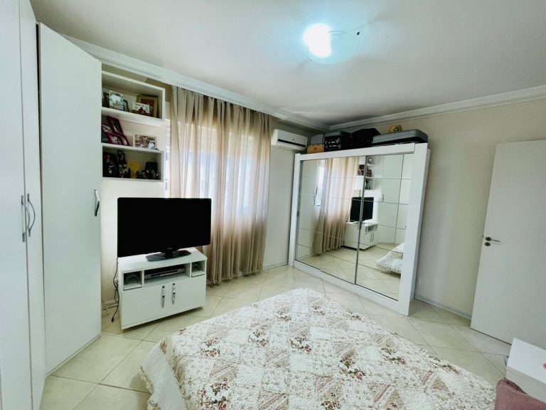 TAQUARI-RS VENDA Excelente apartamento em ótima localização na cidade de Taquari.