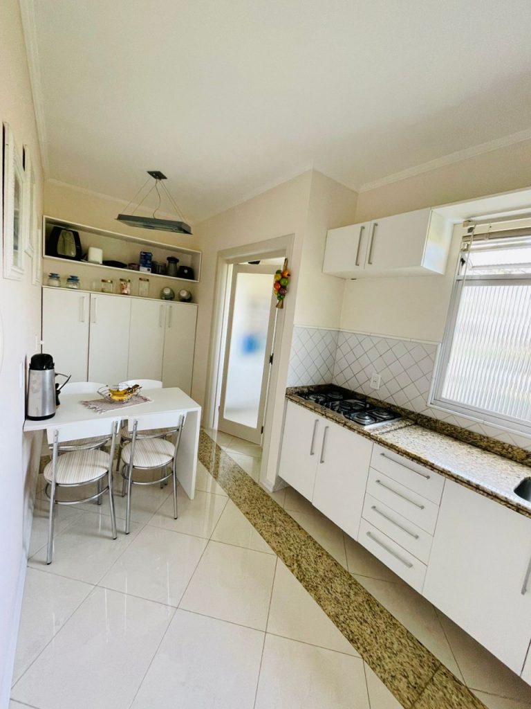 TAQUARI-RS VENDA Excelente apartamento em ótima localização na cidade de Taquari.