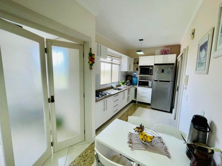TAQUARI-RS VENDA Excelente apartamento em ótima localização na cidade de Taquari.