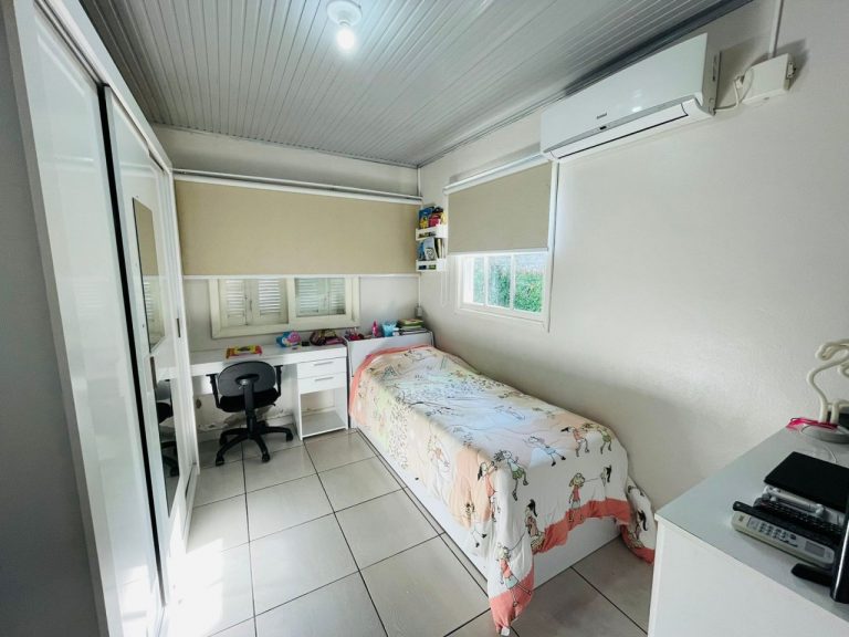 Taquari – RS VENDA Ótima Casa no Bairro Olaria.