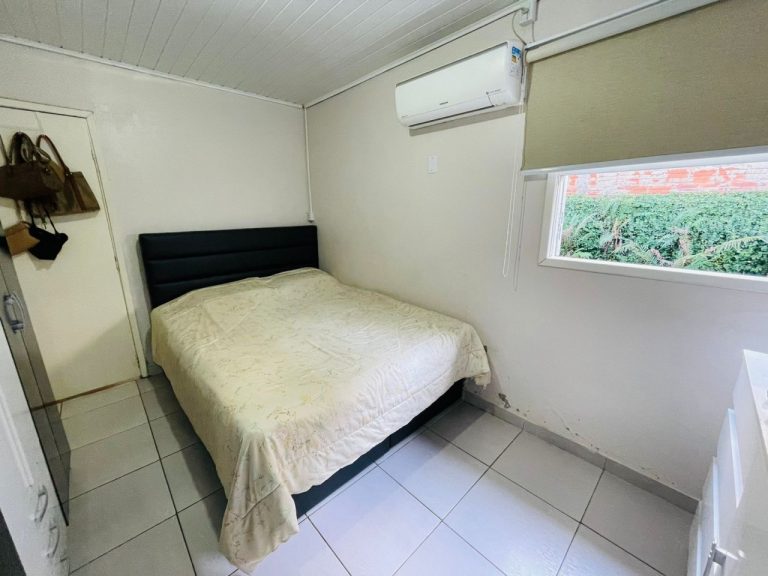 Taquari – RS VENDA Ótima Casa no Bairro Olaria.