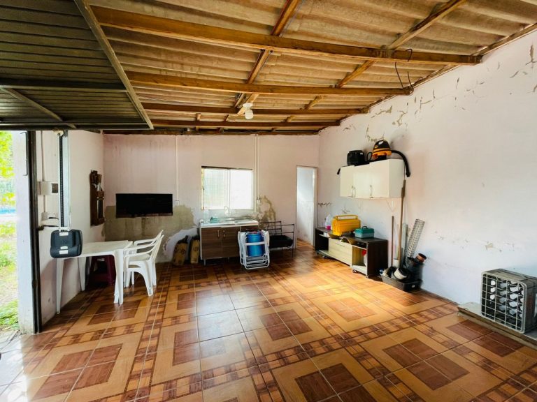 Taquari – RS VENDA Ótima Casa no Bairro Olaria.