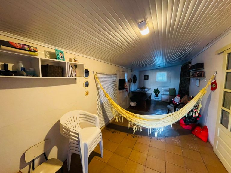 Linda casa no Prado – venda