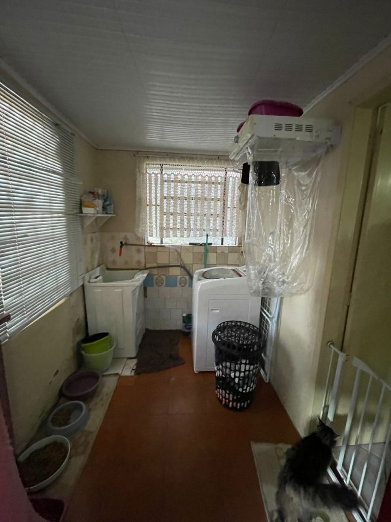 Linda casa no Prado – venda