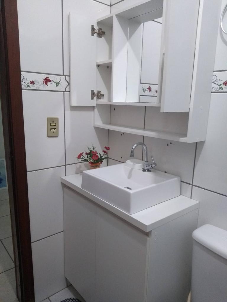Ótima casa no Bairro Praia, na cidade de Taquari – RS