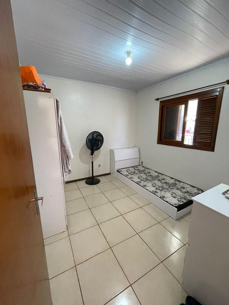 Ótima casa no Bairro Praia, na cidade de Taquari – RS