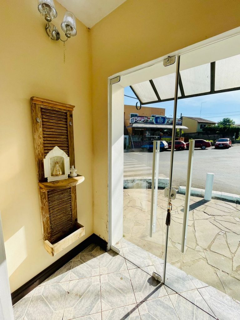 Taquari – RS VENDA  Excelente imóvel no Bairro Praia na cidade de Taquari!