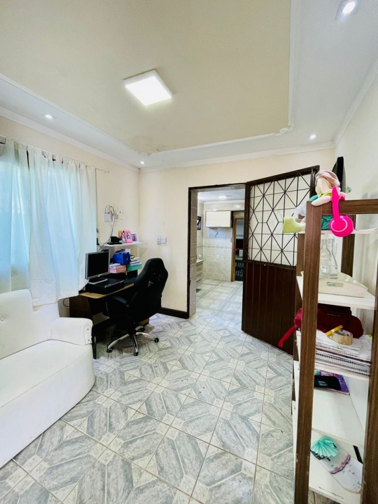 Taquari – RS VENDA  Excelente imóvel no Bairro Praia na cidade de Taquari!