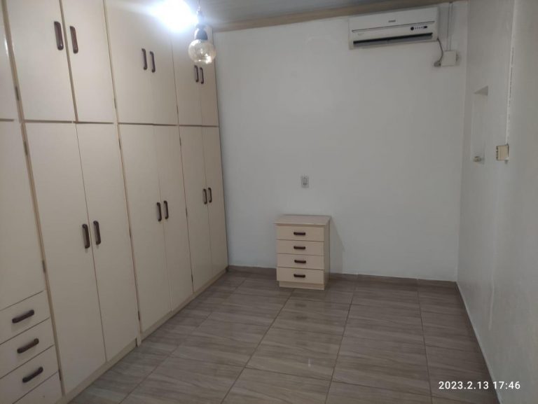 Taquari – RS SUPER OPORTUNIDADE!!!  Ótima casa nos Coqueiros – Venda