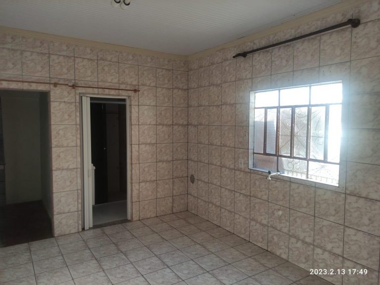 Taquari – RS SUPER OPORTUNIDADE!!!  Ótima casa nos Coqueiros – Venda