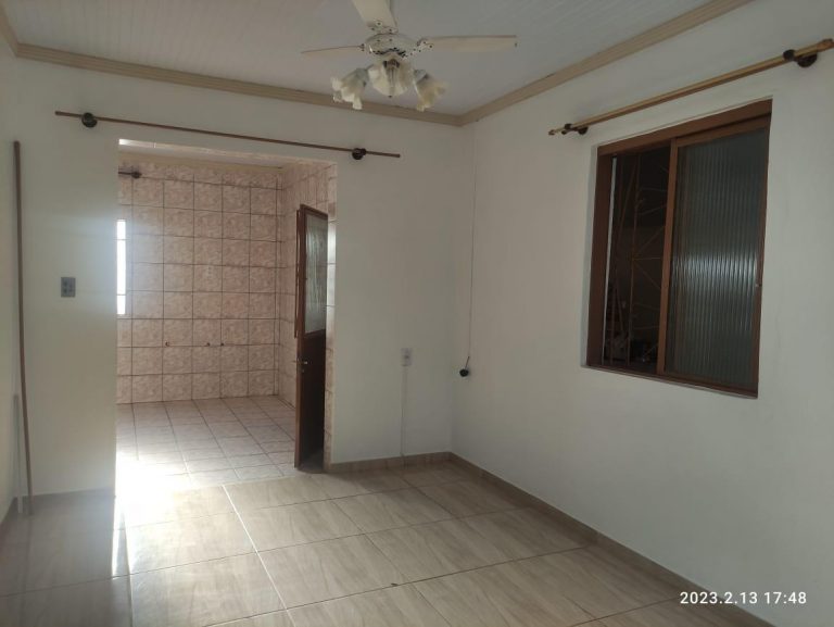 Taquari – RS SUPER OPORTUNIDADE!!!  Ótima casa nos Coqueiros – Venda