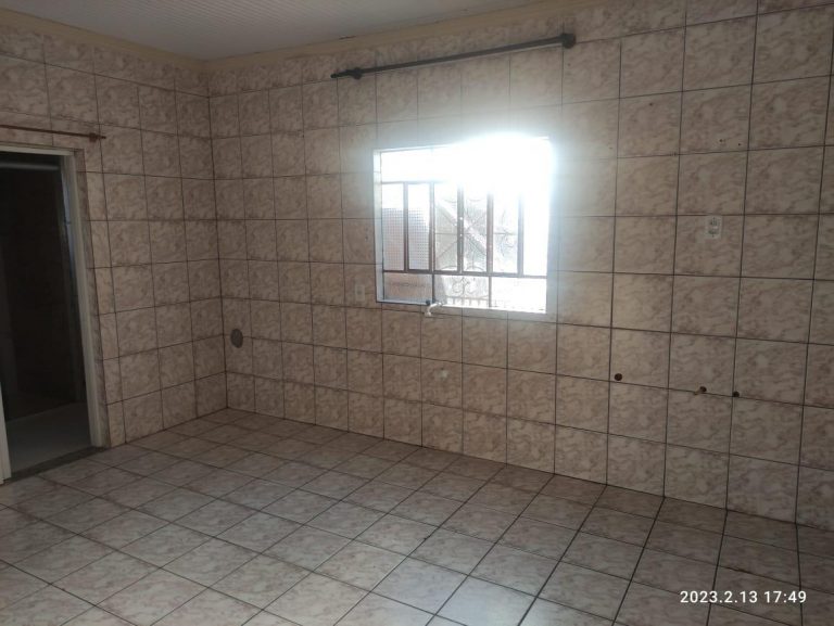 Taquari – RS SUPER OPORTUNIDADE!!!  Ótima casa nos Coqueiros – Venda