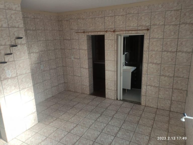 Taquari – RS SUPER OPORTUNIDADE!!!  Ótima casa nos Coqueiros – Venda