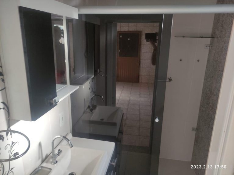Taquari – RS SUPER OPORTUNIDADE!!!  Ótima casa nos Coqueiros – Venda