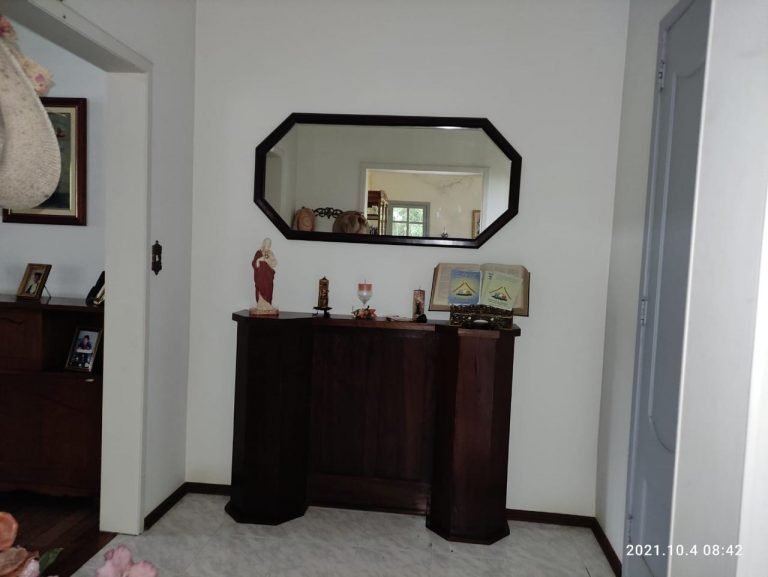 aquari – RS – Venda – Centro –  A casa dos sonhos existe