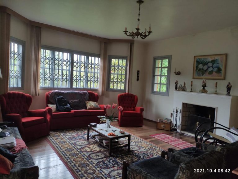 aquari – RS – Venda – Centro –  A casa dos sonhos existe