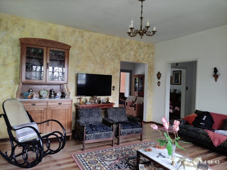 aquari – RS – Venda – Centro –  A casa dos sonhos existe