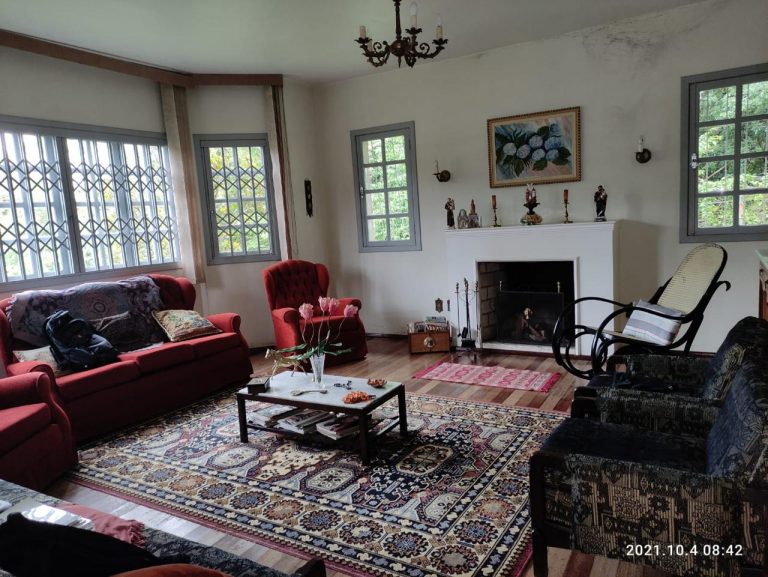 aquari – RS – Venda – Centro –  A casa dos sonhos existe