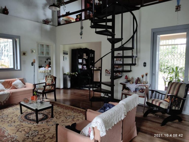 aquari – RS – Venda – Centro –  A casa dos sonhos existe