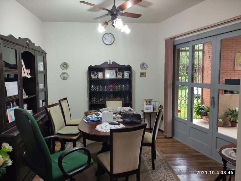aquari – RS – Venda – Centro –  A casa dos sonhos existe