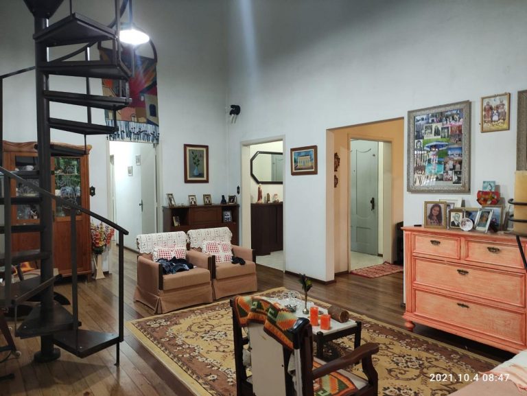 aquari – RS – Venda – Centro –  A casa dos sonhos existe