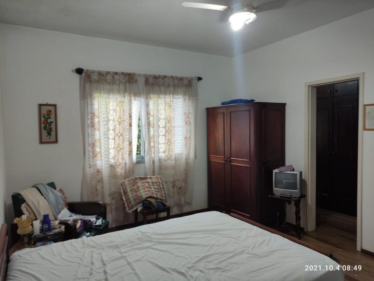 aquari – RS – Venda – Centro –  A casa dos sonhos existe