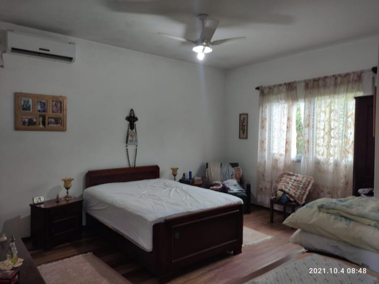 aquari – RS – Venda – Centro –  A casa dos sonhos existe