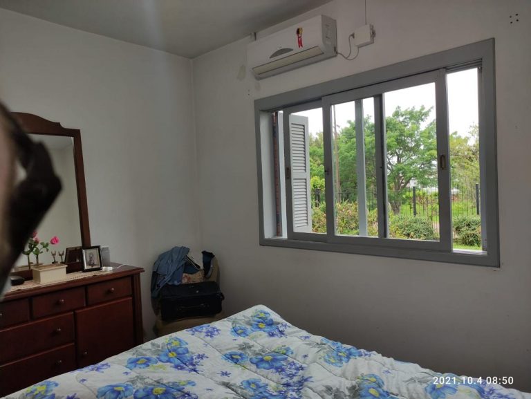 aquari – RS – Venda – Centro –  A casa dos sonhos existe