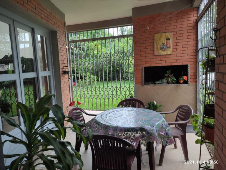 aquari – RS – Venda – Centro –  A casa dos sonhos existe