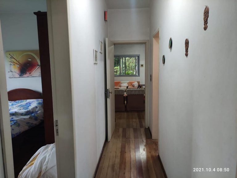 aquari – RS – Venda – Centro –  A casa dos sonhos existe
