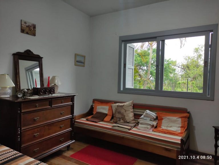 aquari – RS – Venda – Centro –  A casa dos sonhos existe