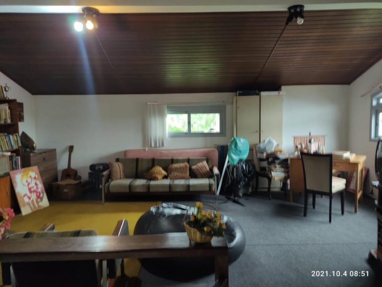 aquari – RS – Venda – Centro –  A casa dos sonhos existe