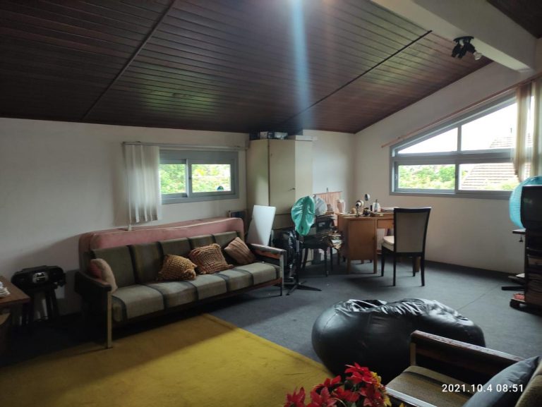 aquari – RS – Venda – Centro –  A casa dos sonhos existe