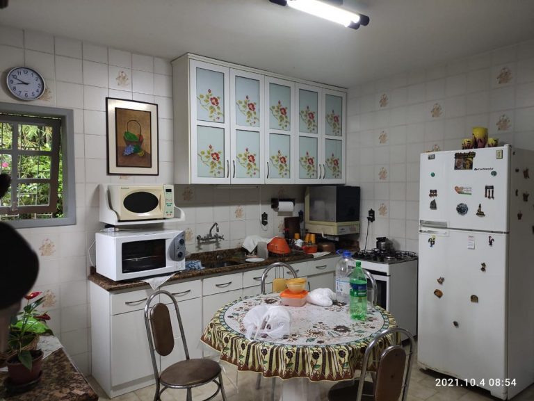 aquari – RS – Venda – Centro –  A casa dos sonhos existe