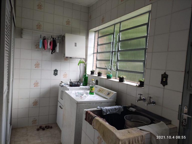 aquari – RS – Venda – Centro –  A casa dos sonhos existe