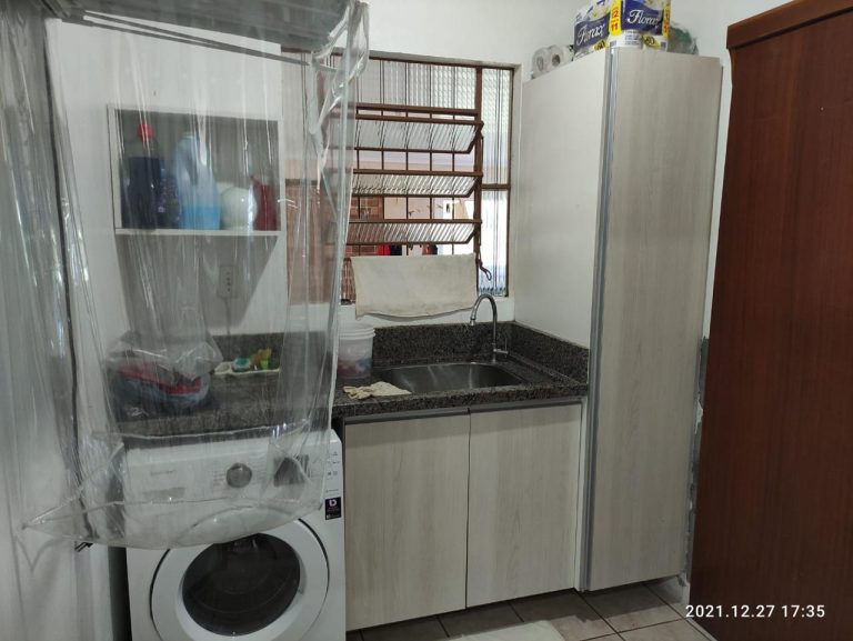 Taquari/RS VENDA  Linda casa em alvenaria no Bairro Planalto